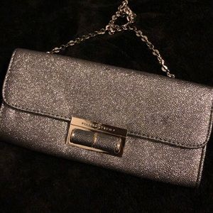 Ivanka Trump handbag